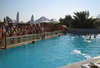 Eken Resort Hotel 